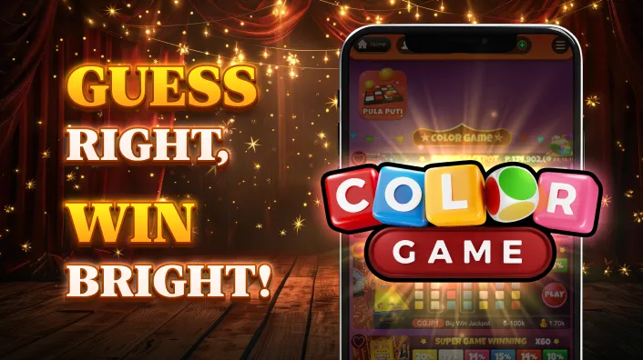 Live dealer dealing cards at a blackjack table, promoting live casino games on Juan365.